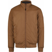 Eskadron Chaqueta Fanatics Almond