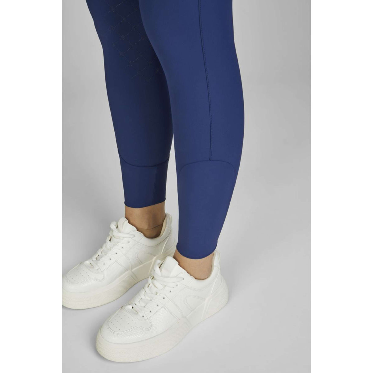 Eskadron Pantalones Fanatics True Blue