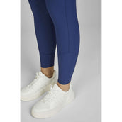Eskadron Pantalones Fanatics True Blue