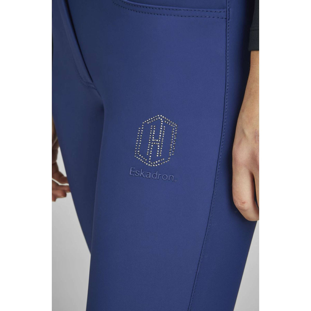 Eskadron Pantalones Fanatics True Blue