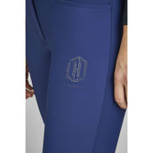 Eskadron Pantalones Fanatics True Blue