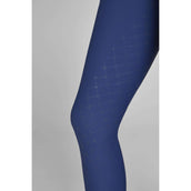 Eskadron Pantalones Fanatics True Blue
