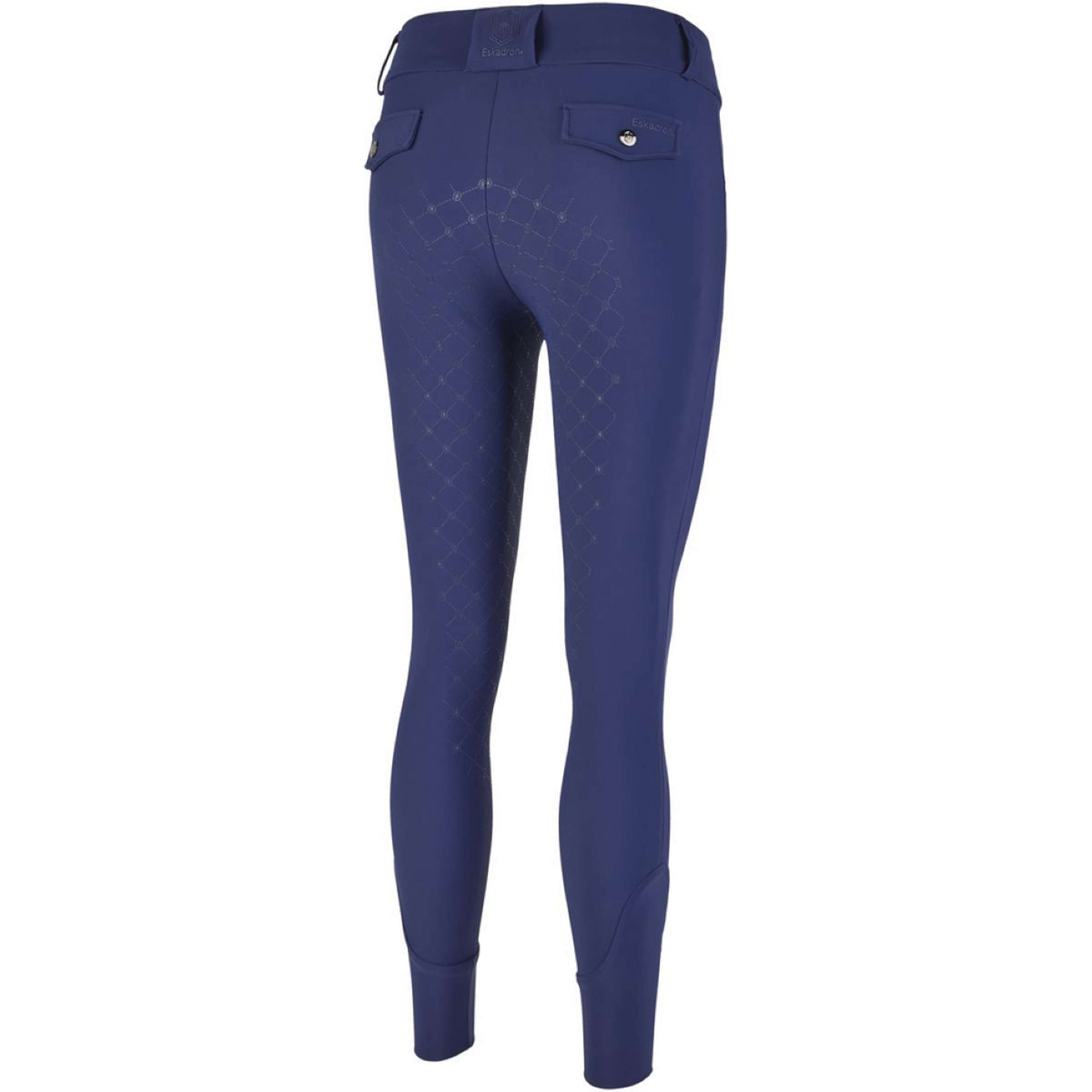 Eskadron Pantalones Fanatics True Blue