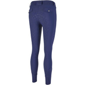 Eskadron Pantalones Fanatics True Blue