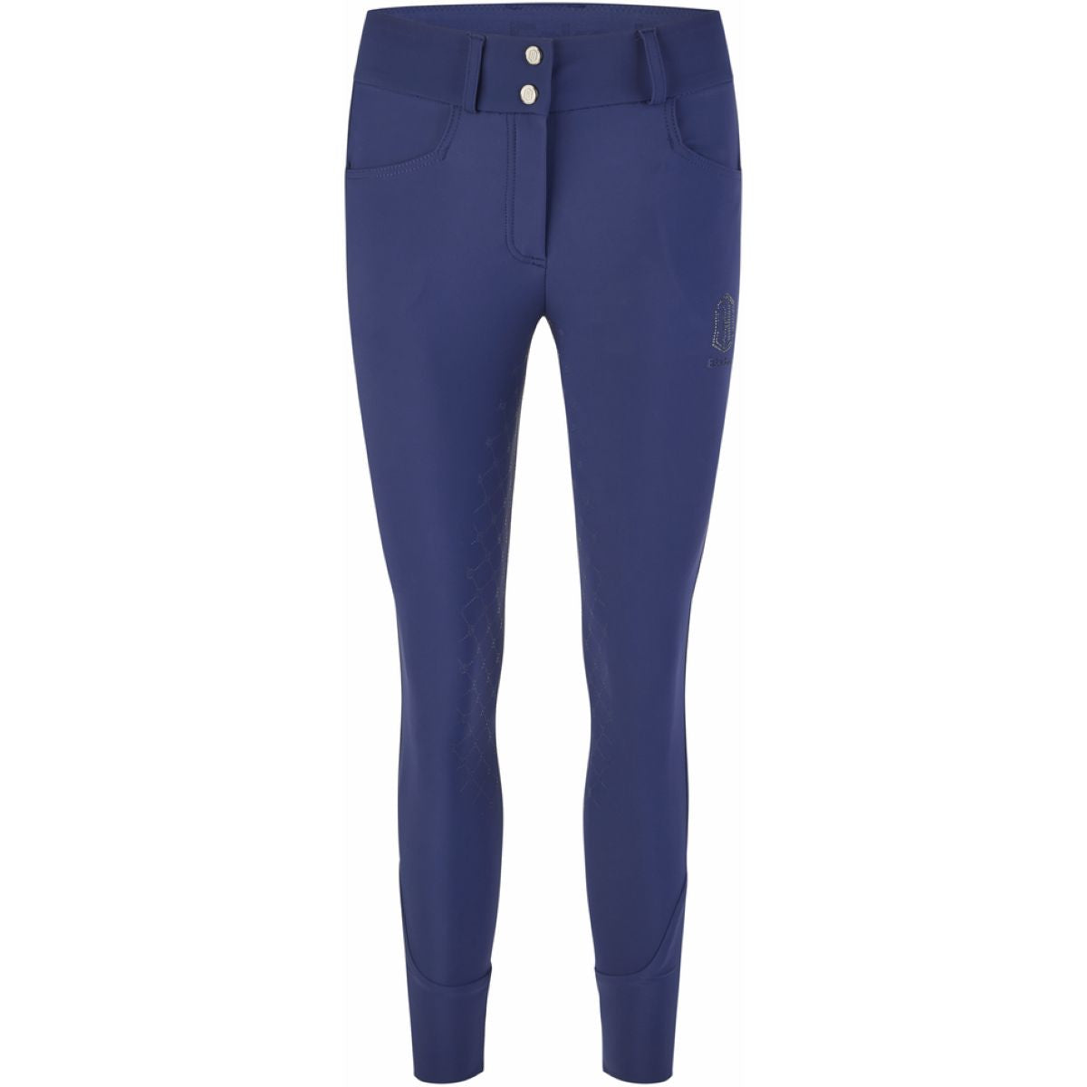 Eskadron Pantalones Fanatics True Blue