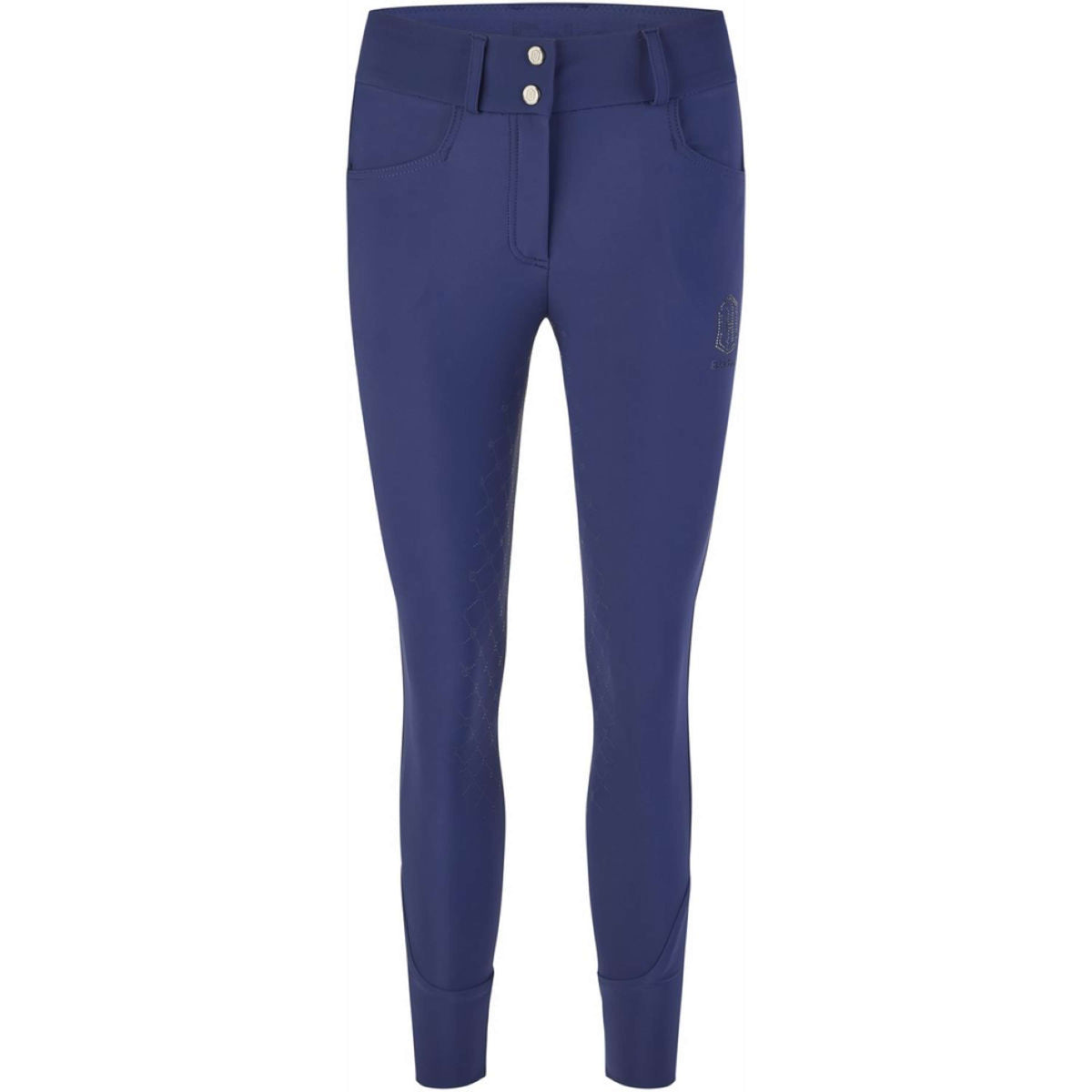 Eskadron Pantalones Fanatics True Blue