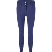 Eskadron Pantalones Fanatics True Blue