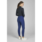 Eskadron Pantalones Fanatics True Blue