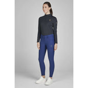 Eskadron Pantalones Fanatics True Blue