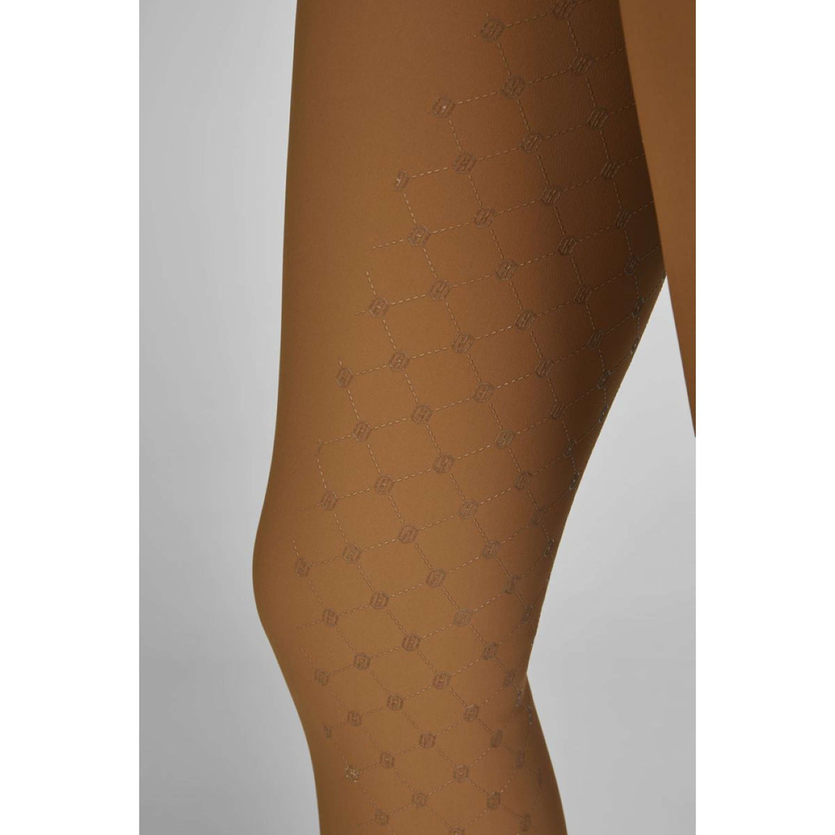 Eskadron Pantalones Fanatics Almond