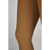 Eskadron Pantalones Fanatics Almond