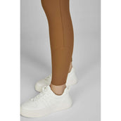 Eskadron Pantalones Fanatics Almond