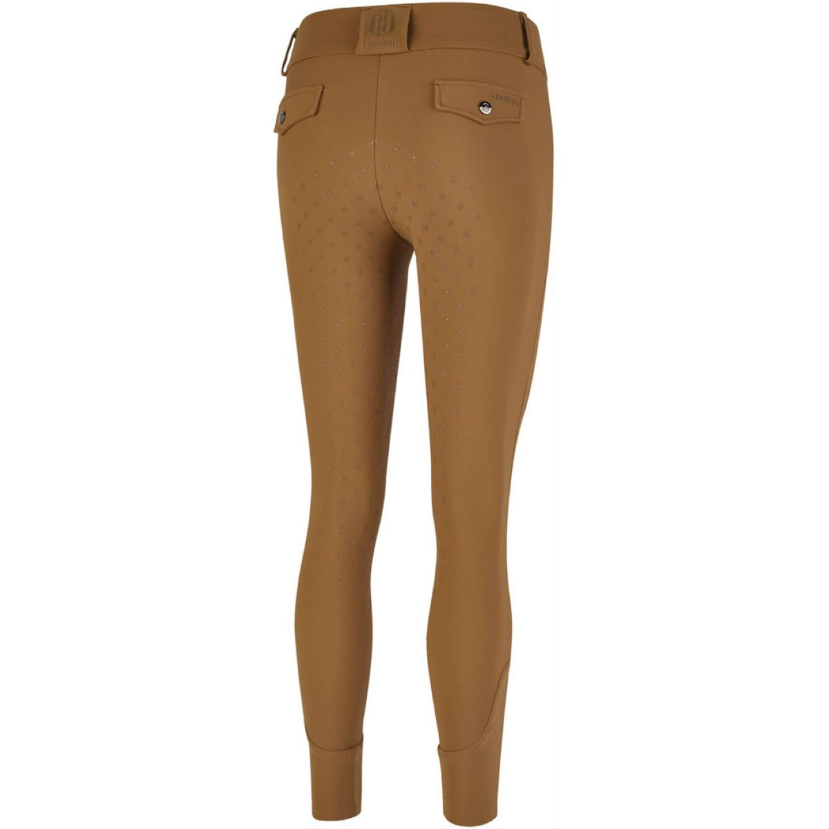 Eskadron Pantalones Fanatics Almond