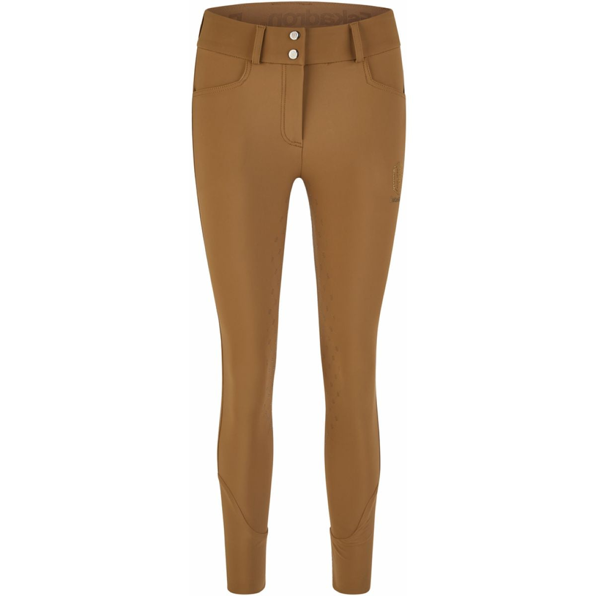 Eskadron Pantalones Fanatics Almond