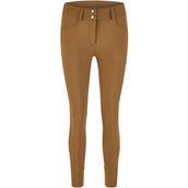 Eskadron Pantalones Fanatics Almond