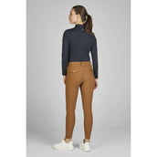Eskadron Pantalones Fanatics Almond