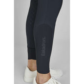 Eskadron Pantalones Fanatics Hombres Navy