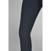 Eskadron Pantalones Fanatics Hombres Navy