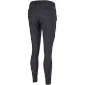 Eskadron Pantalones Fanatics Hombres Navy