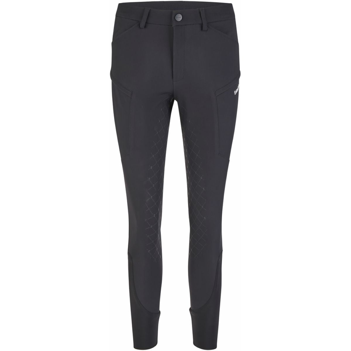 Eskadron Pantalones Fanatics Hombres Navy