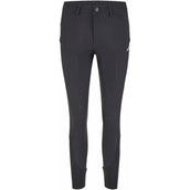 Eskadron Pantalones Fanatics Hombres Navy
