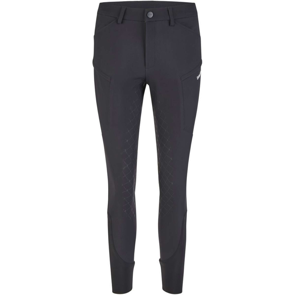 Eskadron Pantalones Fanatics Hombres Navy