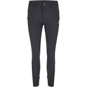Eskadron Pantalones Fanatics Hombres Navy