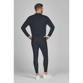 Eskadron Pantalones Fanatics Hombres Navy