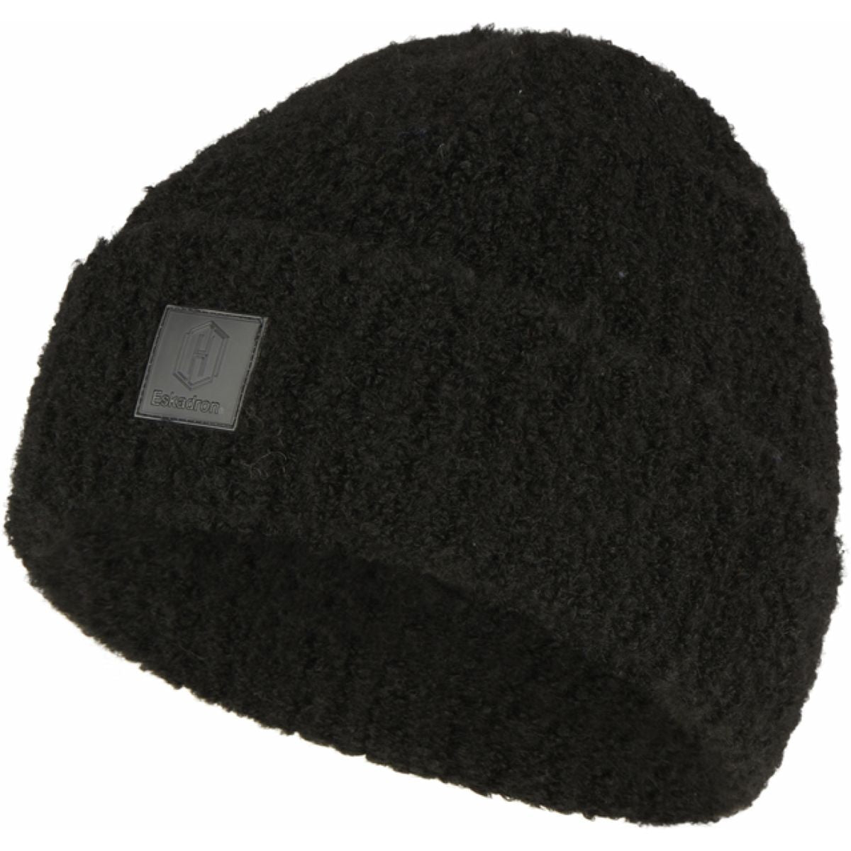 Eskadron Gorro Fanatics Negro