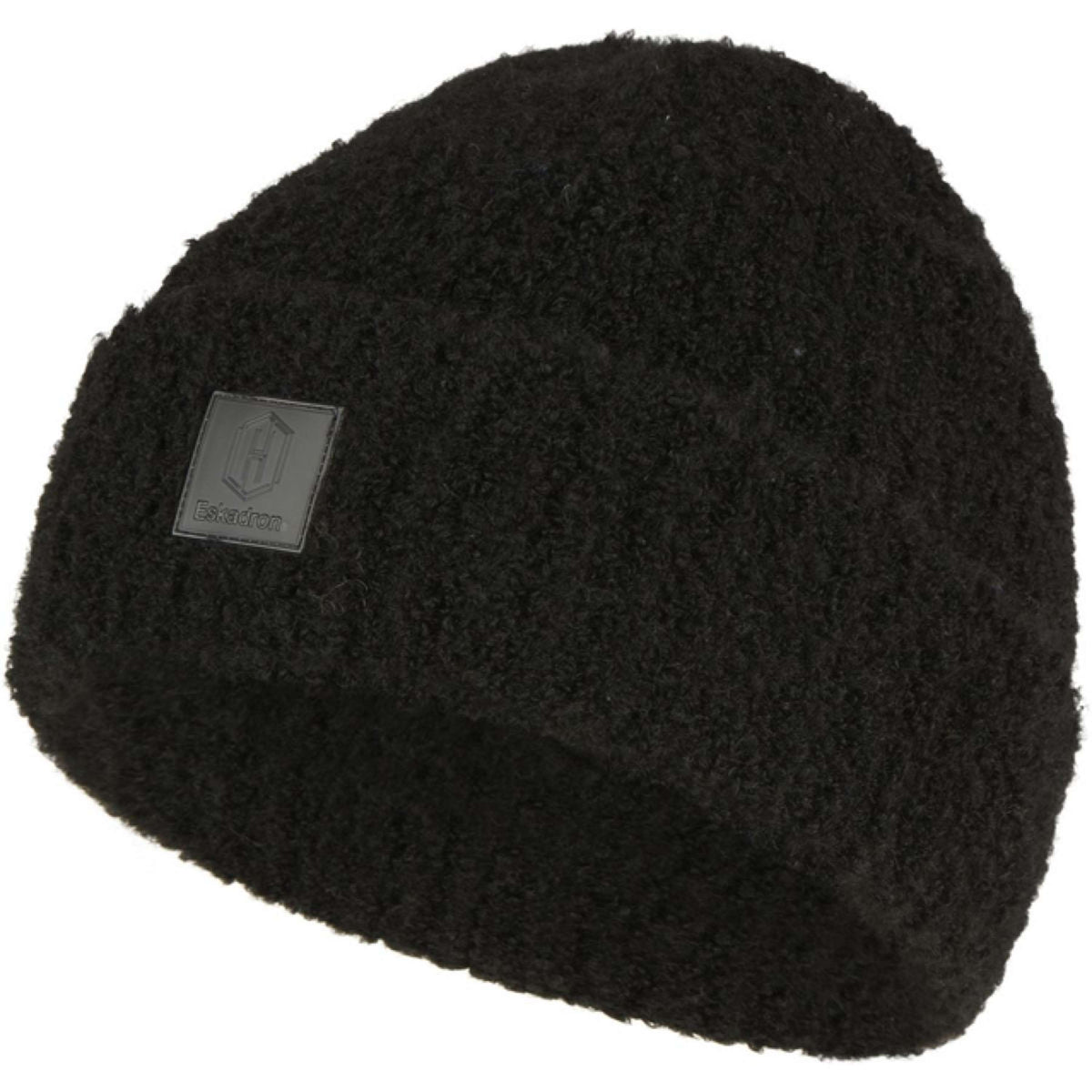 Eskadron Gorro Fanatics Negro