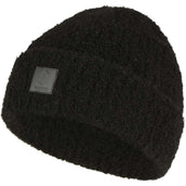 Eskadron Gorro Fanatics Negro