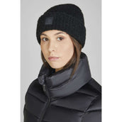 Eskadron Gorro Fanatics Negro