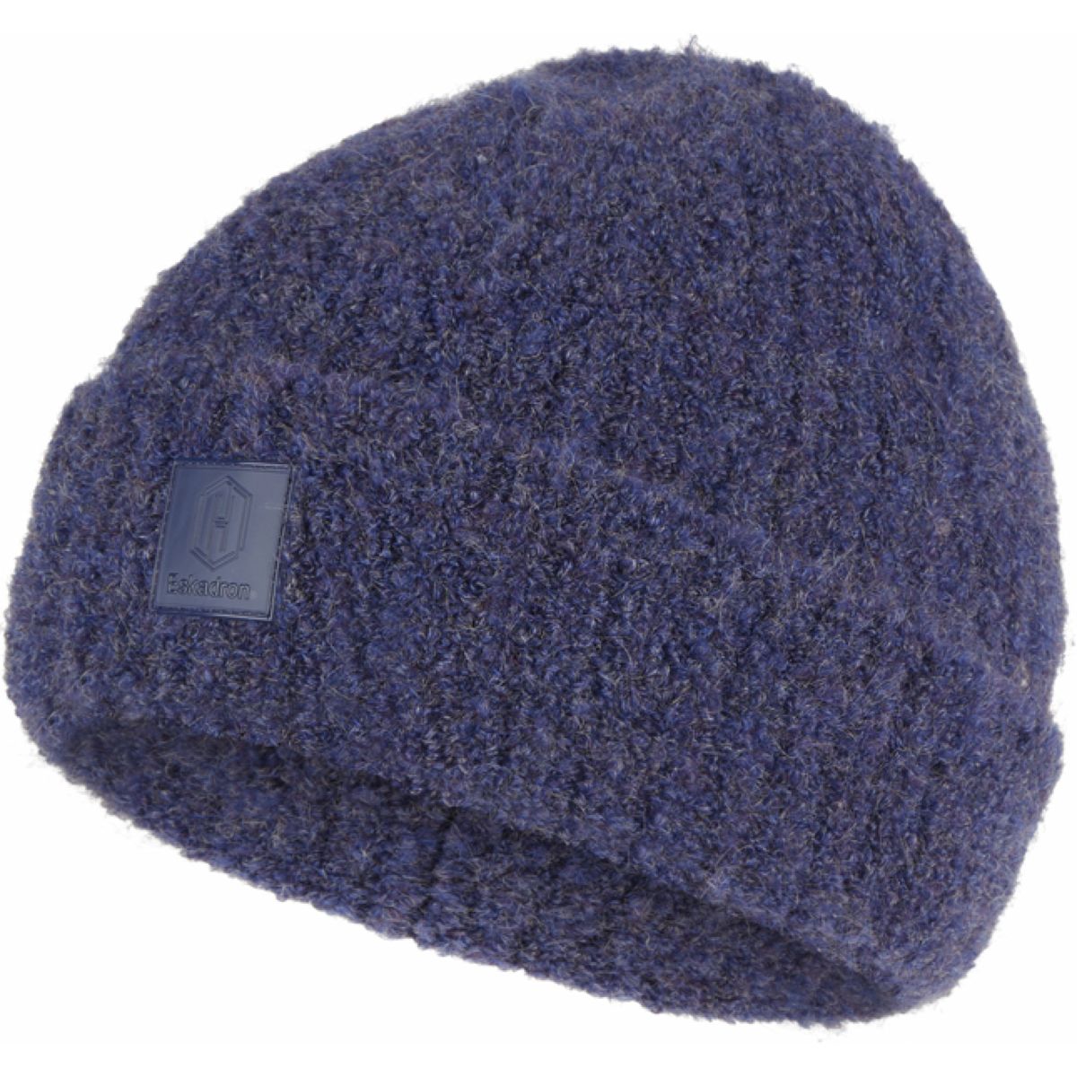 Eskadron Gorro Fanatics Azul