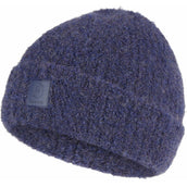 Eskadron Gorro Fanatics Azul