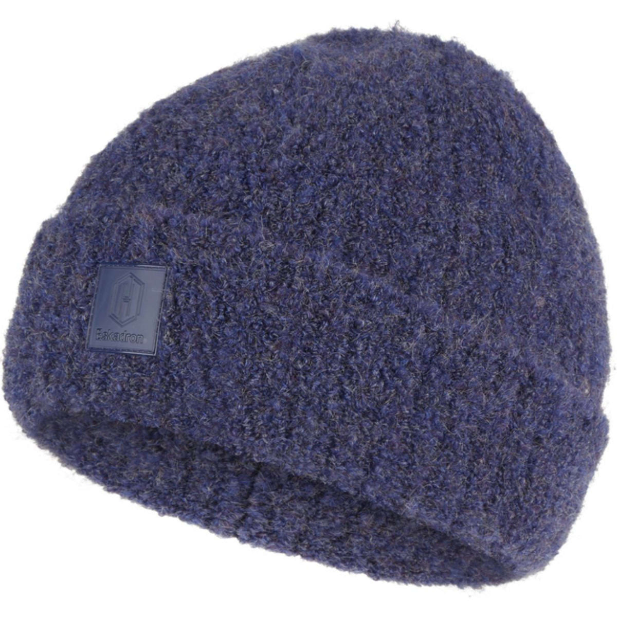Eskadron Gorro Fanatics Azul