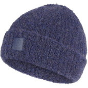 Eskadron Gorro Fanatics Azul