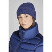 Eskadron Gorro Fanatics Azul