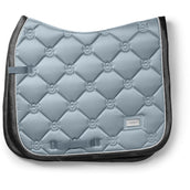 Equestrian Stockholm Mantilla Doma clásica Ice Blue