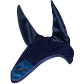 Equestrian Stockholm Bonete para Orejas Modern Lagoon Blush