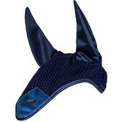 Equestrian Stockholm Bonete para Orejas Modern Lagoon Blush