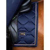 Equestrian Stockholm Mantilla Doma clásica Lagoon Blush