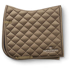 Equestrian Stockholm Mantilla Line Doma clásica Champagne