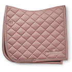 Equestrian Stockholm Mantilla Line Doma clásica Rosa