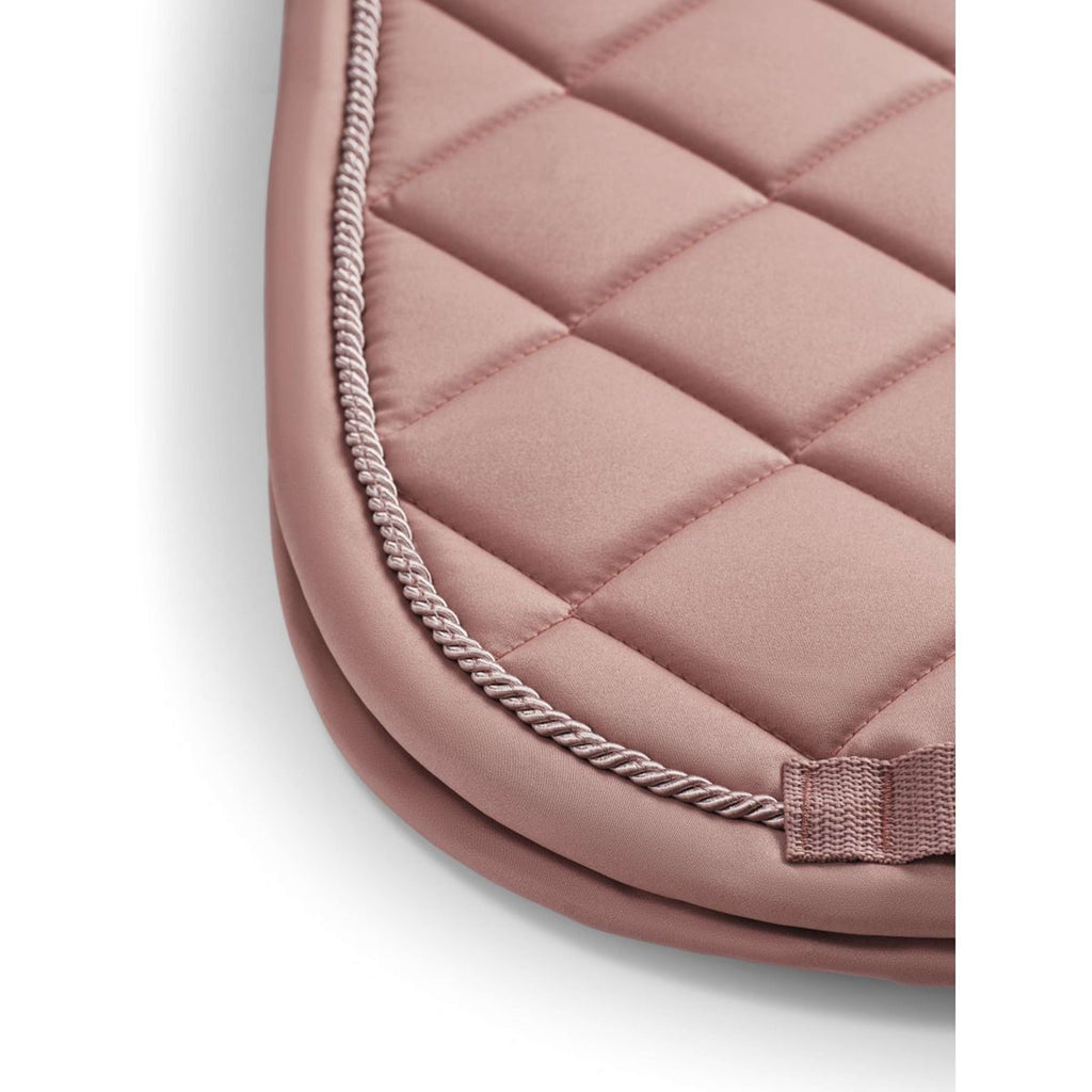 Equestrian Stockholm Mantilla Line Doma clásica Rosa