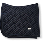 Equestrian Stockholm Mantilla Modern Doma clásica Azul medianoche
