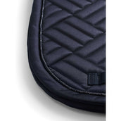 Equestrian Stockholm Mantilla Modern Doma clásica Azul medianoche