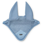 Equestrian Stockholm Bonete para Orejas Modern Midsummer Blue