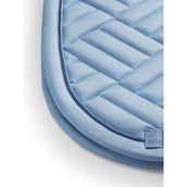 Equestrian Stockholm Mantilla Modern Doma clásica Midsummer Blue