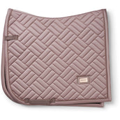 Equestrian Stockholm Mantilla Modern Doma clásica Midsummer Blush
