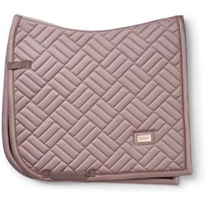 Equestrian Stockholm Mantilla Modern Doma clásica Midsummer Blush